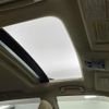 toyota land-cruiser-prado 2017 -TOYOTA--Land Cruiser Prado CBA-TRJ150W--TRJ150-0072616---TOYOTA--Land Cruiser Prado CBA-TRJ150W--TRJ150-0072616- image 18