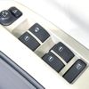 daihatsu tanto-exe 2010 quick_quick_L455S_L455S-0035049 image 7