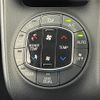 toyota voxy 2015 -TOYOTA--Voxy DBA-ZRR80G--ZRR80-0176307---TOYOTA--Voxy DBA-ZRR80G--ZRR80-0176307- image 24