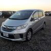 honda freed 2015 -HONDA 【野田 500】--Freed DBA-GB3--GB3-1620378---HONDA 【野田 500】--Freed DBA-GB3--GB3-1620378- image 42