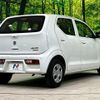 suzuki alto 2019 -SUZUKI--Alto DBA-HA36S--HA36S-523393---SUZUKI--Alto DBA-HA36S--HA36S-523393- image 18