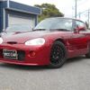 suzuki cappuccino 1996 GOO_JP_700056091530241110001 image 52