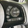 honda n-one 2023 quick_quick_JG3_JG3-1110222 image 7