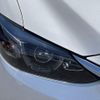 mazda atenza 2018 -MAZDA--Atenza Sedan LDA-GJ2FP--GJ2FP-302395---MAZDA--Atenza Sedan LDA-GJ2FP--GJ2FP-302395- image 21