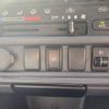 suzuki carry-van 2019 CFJ1699264 image 21