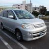 toyota noah 2006 -TOYOTA 【愛媛 501ﾑ6920】--Noah AZR65G--3004993---TOYOTA 【愛媛 501ﾑ6920】--Noah AZR65G--3004993- image 26