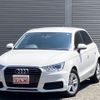 audi a1-sportback 2017 quick_quick_8XCHZ_WAUZZZ8X9HB024538 image 1