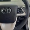 toyota prius 2016 -TOYOTA--Prius DAA-ZVW50--ZVW50-6069591---TOYOTA--Prius DAA-ZVW50--ZVW50-6069591- image 25