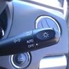 suzuki wagon-r 2011 CFJ1852960 image 11