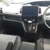 nissan serena 2022 -NISSAN--Serena GFC27-246074---NISSAN--Serena GFC27-246074- image 10