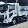 isuzu forward 2024 CFJ1617981 image 4