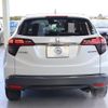 honda vezel 2019 -HONDA--VEZEL DAA-RU3--RU3-1321440---HONDA--VEZEL DAA-RU3--RU3-1321440- image 5