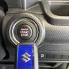 suzuki xbee 2019 CFJ1741498 image 5