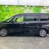 nissan serena 2017 quick_quick_DAA-GFC27_GFC27-063256 image 2