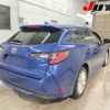 toyota corolla-touring-wagon 2020 -TOYOTA--Corolla Touring ZRE212W-ZRE212-6010973---TOYOTA--Corolla Touring ZRE212W-ZRE212-6010973- image 6