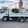 mitsubishi-fuso canter 2023 -MITSUBISHI--Canter 2RG-FBA60--FBA60-***332---MITSUBISHI--Canter 2RG-FBA60--FBA60-***332- image 7