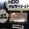 suzuki swift 2014 -SUZUKI 【鳥取 500ﾑ4672】--Swift DBA-ZC72S--ZC72S-341011---SUZUKI 【鳥取 500ﾑ4672】--Swift DBA-ZC72S--ZC72S-341011- image 24