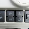 subaru stella 2022 -SUBARU--Stella 5BA-LA160F--LA160F-2604477---SUBARU--Stella 5BA-LA160F--LA160F-2604477- image 7