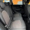 mini mini-others 2018 -BMW--BMW Mini DBA-YS15--WMWYV720503B88510---BMW--BMW Mini DBA-YS15--WMWYV720503B88510- image 20