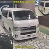 toyota hiace-van 2018 -TOYOTA--Hiace Van GDH201V-1010516---TOYOTA--Hiace Van GDH201V-1010516- image 7