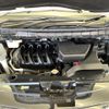 nissan serena 2021 quick_quick_GFC27_GFC27-235598 image 19