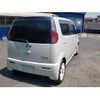 suzuki mr-wagon 2012 -SUZUKI 【名変中 】--MR Wagon MF33S--600816---SUZUKI 【名変中 】--MR Wagon MF33S--600816- image 15