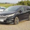 honda odyssey 2013 -HONDA 【野田 300】--Odyssey DBA-RC1--RC1-1011437---HONDA 【野田 300】--Odyssey DBA-RC1--RC1-1011437- image 43