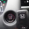 honda fit 2020 -HONDA--Fit 6BA-GR1--GR1-1015896---HONDA--Fit 6BA-GR1--GR1-1015896- image 10