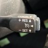toyota roomy 2017 quick_quick_M900A_M900A-0060643 image 6