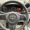 toyota passo 2018 -TOYOTA--Passo DBA-M700A--M700A-0100185---TOYOTA--Passo DBA-M700A--M700A-0100185- image 20