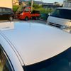 toyota crown-hybrid 2010 CFJ1749726 image 38