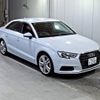 audi a3 2017 -AUDI 【岡山 337ひ203】--Audi A3 8VCXSL-WAUZZZ8V7H1019732---AUDI 【岡山 337ひ203】--Audi A3 8VCXSL-WAUZZZ8V7H1019732- image 1