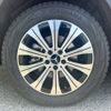 mercedes-benz mercedes-benz-others 2024 -MERCEDES-BENZ--Benz EQB ZAA-243612C--W1N2436122N085818---MERCEDES-BENZ--Benz EQB ZAA-243612C--W1N2436122N085818- image 15
