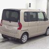 daihatsu tanto 2018 -DAIHATSU--Tanto LA600S--0705590---DAIHATSU--Tanto LA600S--0705590- image 6