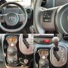 toyota porte 2012 -TOYOTA--Porte DBA-NCP141--NCP141-9024791---TOYOTA--Porte DBA-NCP141--NCP141-9024791- image 7