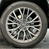 jeep grand-cherokee 2023 CFJ1713630 image 8