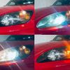 honda s2000 2006 -HONDA--S2000 ABA-AP2--AP2-1000937---HONDA--S2000 ABA-AP2--AP2-1000937- image 10
