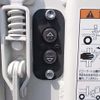 mitsubishi-fuso canter 2024 -MITSUBISHI 【姫路 400ﾜ4433】--Canter FBAV0--610333---MITSUBISHI 【姫路 400ﾜ4433】--Canter FBAV0--610333- image 9