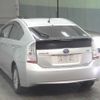 toyota prius 2009 -TOYOTA--Prius ZVW30--5060593---TOYOTA--Prius ZVW30--5060593- image 2