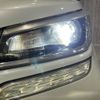 suzuki solio 2016 -SUZUKI--Solio DAA-MA36S--MA36S-614455---SUZUKI--Solio DAA-MA36S--MA36S-614455- image 12