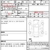 toyota corolla-cross 2022 CFJ1648261 image 16