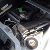suzuki carry-truck 2017 -SUZUKI--Carry Truck EBD-DA16T--DA16T-348268---SUZUKI--Carry Truck EBD-DA16T--DA16T-348268- image 18