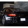 porsche 911 2010 -PORSCHE 【名古屋 330】--Porsche 911 ABA-997MA170--WP0ZZZ99ZAS760664---PORSCHE 【名古屋 330】--Porsche 911 ABA-997MA170--WP0ZZZ99ZAS760664- image 30