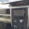 daihatsu tanto 2013 -DAIHATSU 【尾張小牧 580ﾒ1639】--Tanto DBA-LA600S--LA600S-0032567---DAIHATSU 【尾張小牧 580ﾒ1639】--Tanto DBA-LA600S--LA600S-0032567- image 4