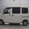 daihatsu hijet-van 2015 -DAIHATSU 【船橋 480あ6514】--Hijet Van S321V-0246597---DAIHATSU 【船橋 480あ6514】--Hijet Van S321V-0246597- image 5