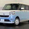 daihatsu move-canbus 2018 -DAIHATSU 【札幌 582ｻ6260】--Move Canbus DBA-LA810S--LA810S-0024421---DAIHATSU 【札幌 582ｻ6260】--Move Canbus DBA-LA810S--LA810S-0024421- image 2