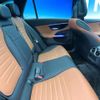 mercedes-benz c-class-station-wagon 2022 quick_quick_206242C_W1K2062422F049932 image 10