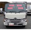 hino dutro 2025 CFJ1724909 image 3