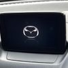 mazda demio 2016 quick_quick_DJ5FS_DJ5FS-303310 image 4