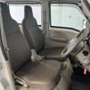 suzuki every 2019 CFJ1667709 image 9